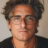 nivaldodarosa63