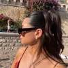 elliekosky_