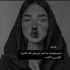 hendsamy491