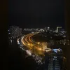 lehoanghieu_15