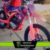 haydenrichards631