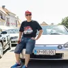janez.05182