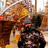 silent.kristofer