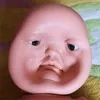 courageousboof