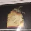 alfonzotarazona1