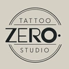 zero_tattoo_xx