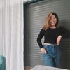 yannahkeranna
