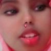 leylo.diiriye4