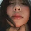 anhthu582