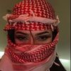 afafalharb3