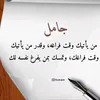 w.iqr5