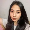 itsyowgirldiane