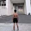 bayuhalilintar3