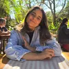 beatrizvendemiato