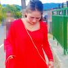 anitachinal