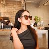 sabrinadewiindra