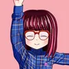yurawaseyu