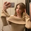 kkiikikiii