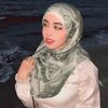 daizy_341