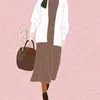 dearvirgoo_