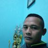 diyosugit...kemeng