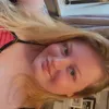 bethany_plummer03