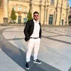 ivandoni