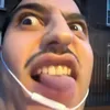 chrisssy020