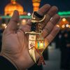 arifaliumrani1