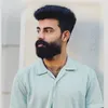 userkynadmeo61