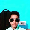 prince2718kumar