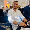 shipo_latifi