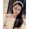 lananhtr04