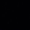 yoksna_87
