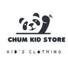 CHUM KID STORE