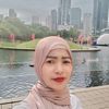 baweellrosse