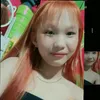 kimthi12334