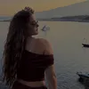 flaviaaaa_5