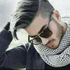 ❤️ابن بغداد❤️
