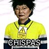 qhondaqpx