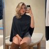 rakel_berntzen