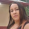 wendyvillanueva54