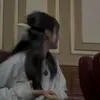 hazho_204