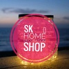 skhomedecorationshop07