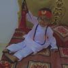 om_modiii.ahmed