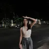 _thouthou_