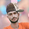 afrojkhan715