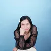 janinegrace98