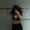 kledjamcj