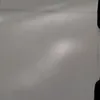 jajkdksd